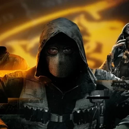 Microsoft remove teste do Xbox Game Pass de US$ 1 antes do lançamento do Call of Duty