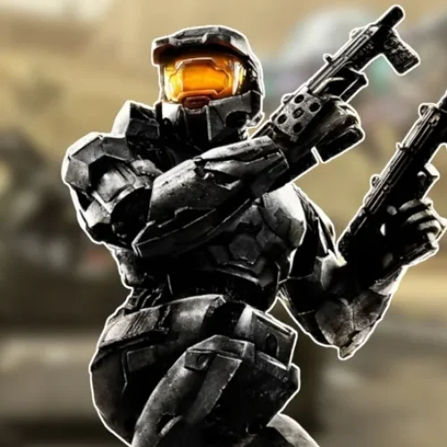 Halo: MCC e mais exclusivos do Xbox são rumores para PS5 e Switch 2