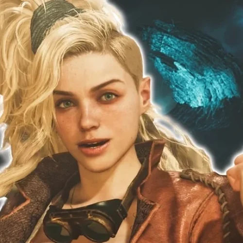 Monster Hunter Wilds terá segundo beta aberto do Xbox em fevereiro