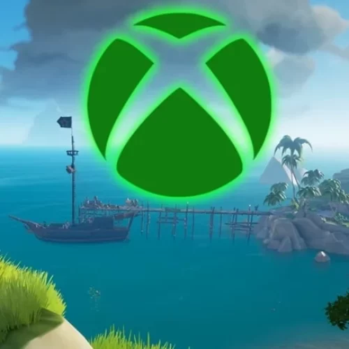 Sea of Thieves fica furtivo com atualização gratuita da Temporada 14 do Xbox