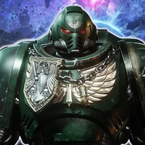 A próxima atualização gratuita do Xbox do Space Marine 2 adiciona a nova Operação Obelisco no “início de dezembro”