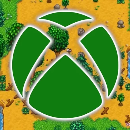 Stardew Valley confirma data de lançamento do Xbox para grande atualização 1.6