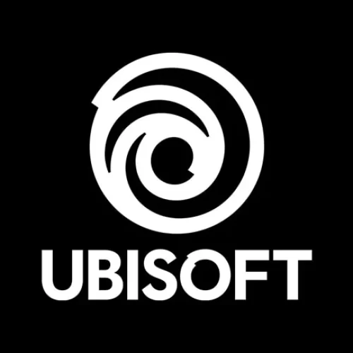 Tencent e família Guillemot estariam considerando comprar a Ubisoft