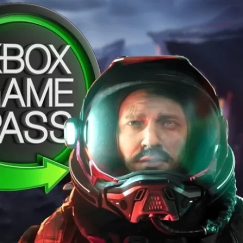 Lançamento do Alters no Xbox Game Pass adiado para 2025