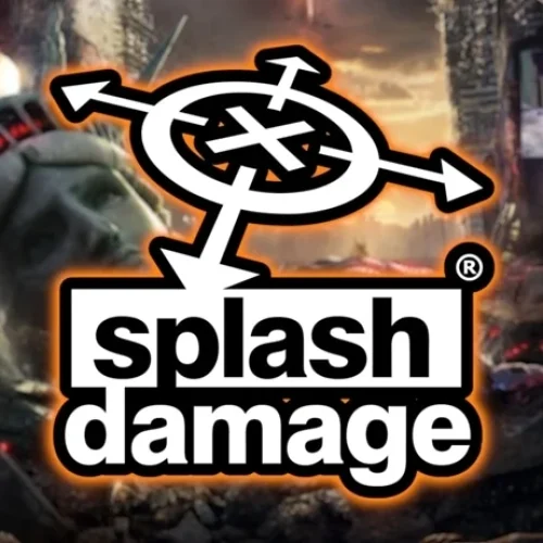 Novo jogo Transformers cancelado pela desenvolvedora Splash Damage