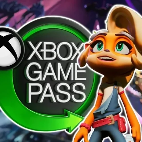 O Xbox Game Pass supostamente adicionará mais dois jogos da Activision Blizzard em fevereiro