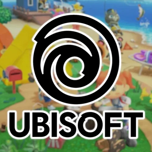 Ubisoft Desenvolve Simulador Social “Mystic Garden”