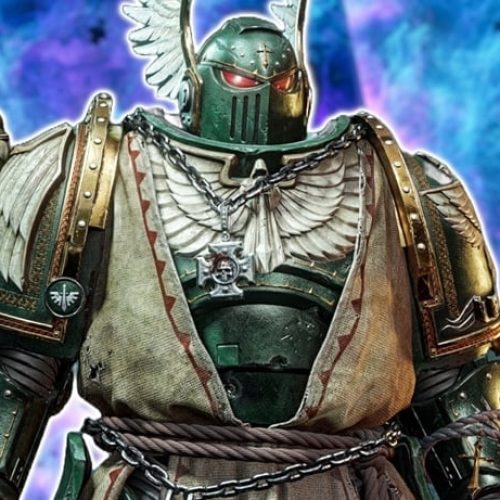 Space Marine 2 recebe novas correções e conteúdo na última atualização do Xbox