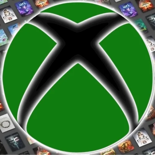 Xbox Cloud Gaming chega a outra marca de TV em 2025