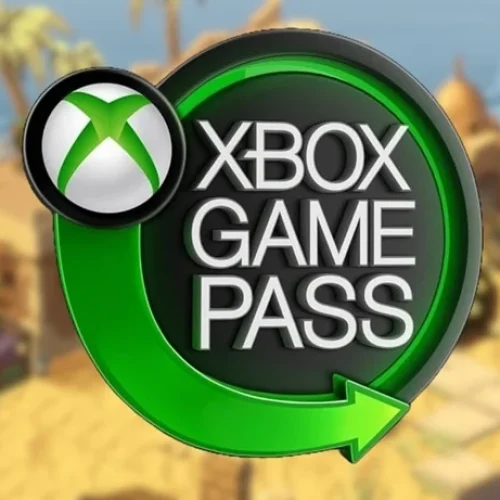 Xbox Game Pass adiciona Metal Slug Tactics em novembro