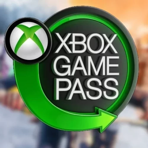 Xbox Game Pass confirma mais dois novos jogos para a programação de setembro de 2024