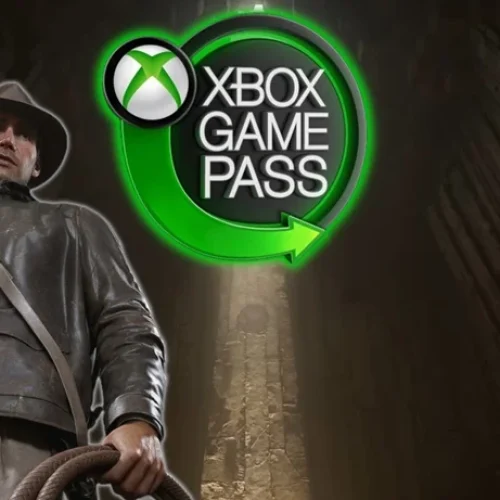 O Xbox Game Pass atualmente tem apenas um jogo confirmado para dezembro