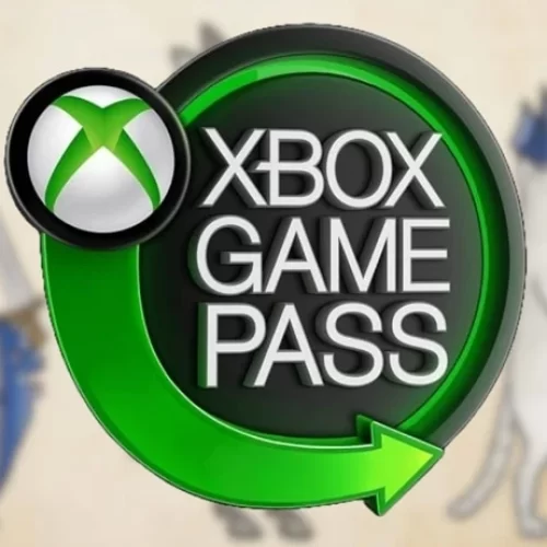 Xbox Game Pass perde mais cinco jogos em outubro de 2024