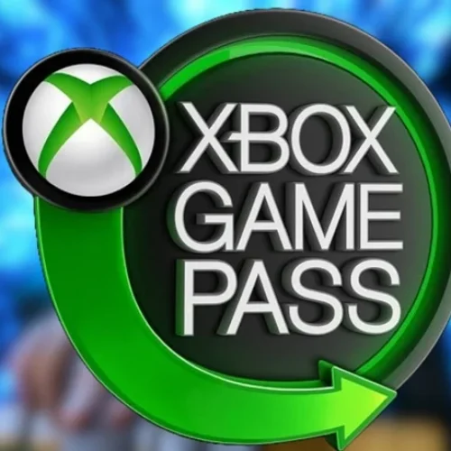 Xbox Game Pass perde sete jogos em novembro de 2024