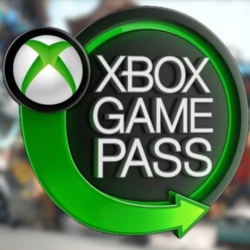 Xbox Game Pass perde seis jogos em janeiro de 2025