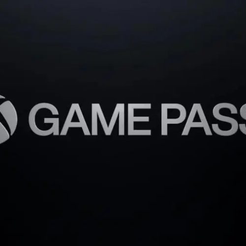 Xbox Cloud Gaming: o que significam “Acesso Prioritário” e “Sessões mais longas”?
